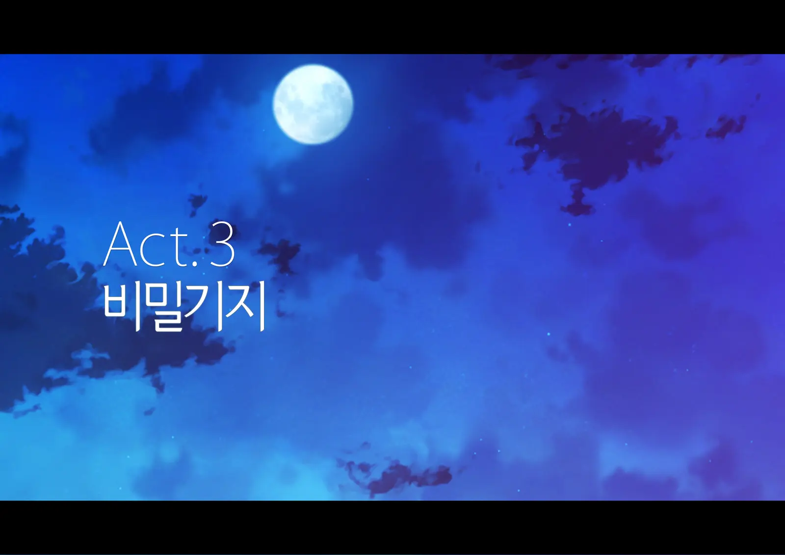 Daremo Inai Bokou Wa JK To Ore No Sex Himitsu Kichi | 아무도 없는 모교는 여고생과 나의 섹스 비밀기지